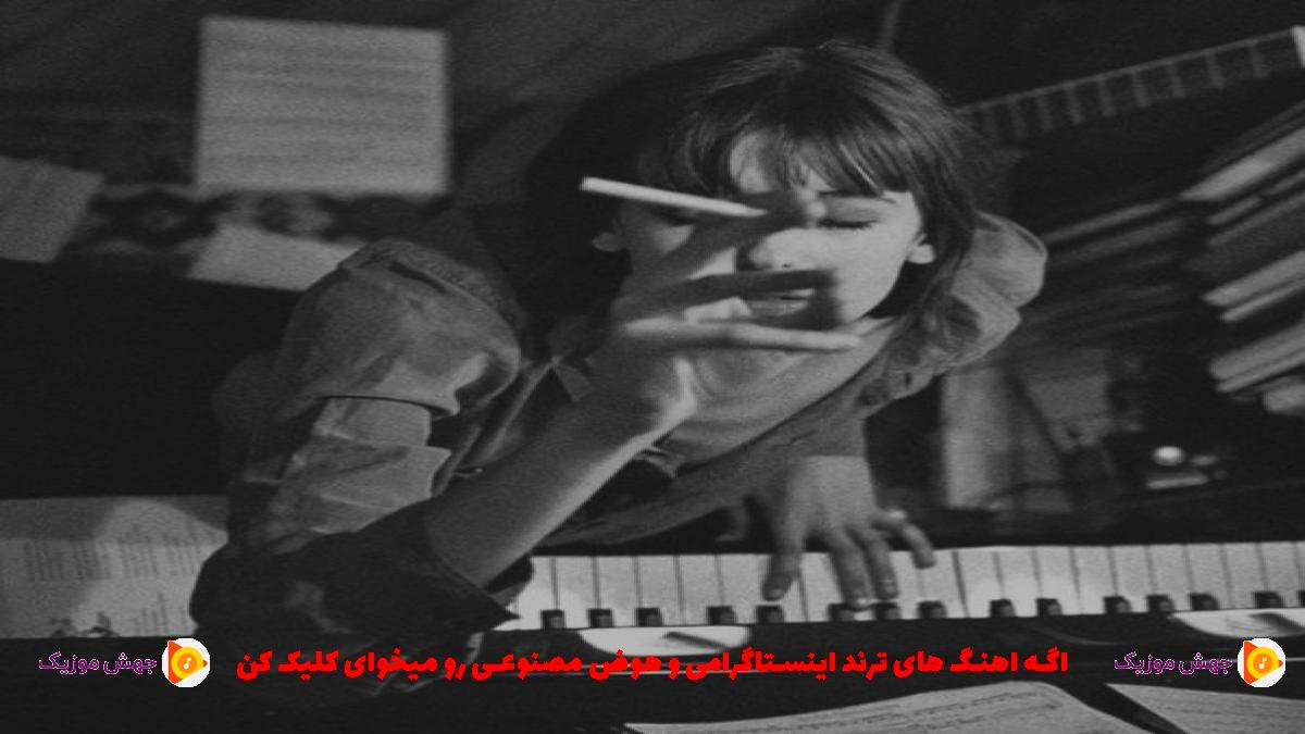 دانلود آهنگ علی شیر خدا از علی محمد معتمدی